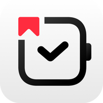 WatchGrid Watch Collection App for iOS