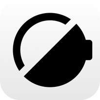 WatchGrid Watch Collection App for iOS WatchGrid Icon Logo